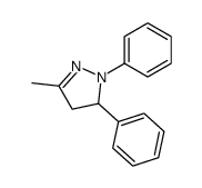 2515-46-0结构式