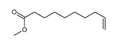 9-Dec烯酸甲酯图片