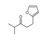 261711-37-9 structure