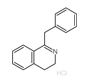 26323-31-9 structure