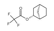 26339-65-1 structure