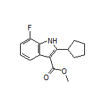 2642823-78-5 structure