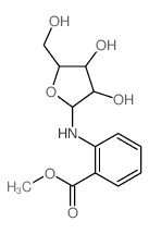 26909-52-4 structure