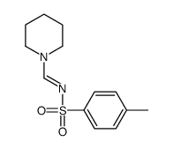 27049-60-1 structure