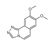 27210-18-0结构式