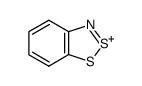 273-83-6 structure