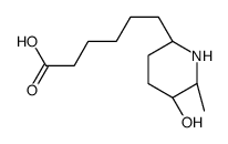 27631-12-5结构式