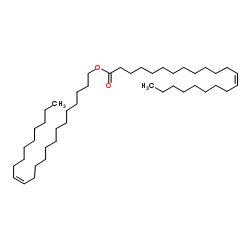 27640-89-7 structure