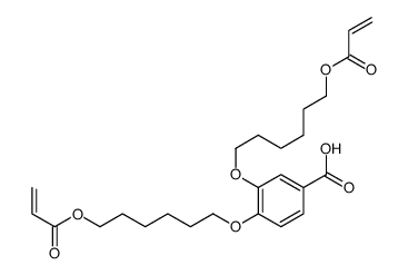 277761-25-8 structure