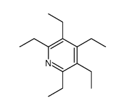 281659-17-4 structure