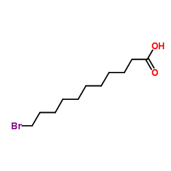 2834-05-1 structure