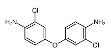 28434-86-8 structure