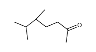 2867-76-7结构式