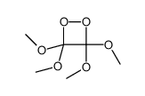 28793-21-7结构式