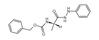 28861-55-4结构式