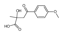 29312-77-4结构式