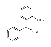 2936-62-1 structure