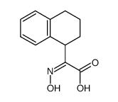 29553-98-8 structure