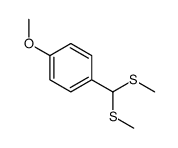 30038-29-0 structure