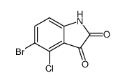 3018-39-1结构式