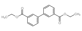 303730-26-9 structure