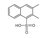 31091-50-6 structure