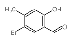 311318-63-5 structure