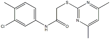 312266-80-1结构式