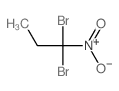 31253-12-0 structure