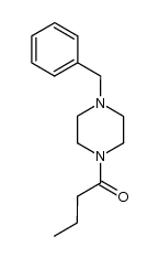 314728-81-9结构式