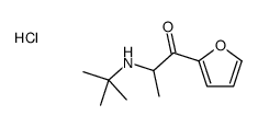 31634-30-7 structure