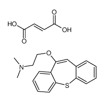 31751-95-8 structure