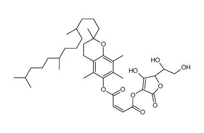 320616-16-8 structure