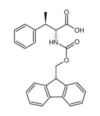 321524-79-2结构式