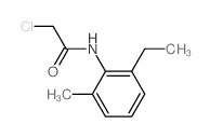 32428-71-0结构式