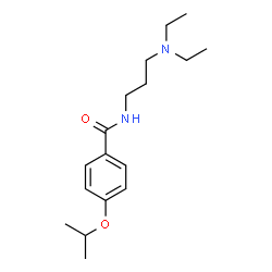 32515-42-7 structure