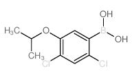 325786-18-3 structure