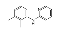 32635-69-1结构式