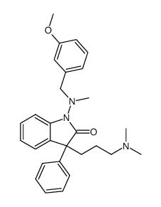 33391-30-9结构式