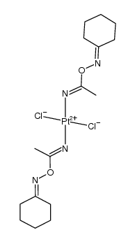 337525-95-8 structure