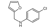 33829-87-7 structure