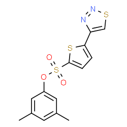 338400-21-8 structure