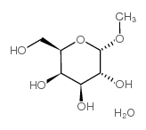 34004-14-3结构式