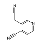 3423-43-6结构式