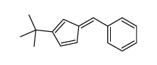 342802-49-7 structure