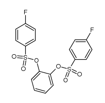 344575-39-9 structure