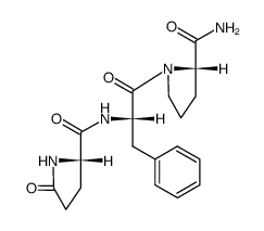 34783-35-2 structure