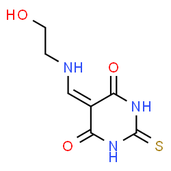 349486-72-2结构式