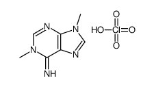 35234-57-2 structure