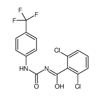 35367-09-0结构式